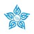 Health Co. logo