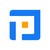 Prep Edu logo