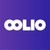 Oolio logo