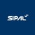 Sipal  |  Agronegócio logo