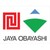 PT. Jaya Obayashi logo