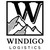 Windigo Logistics logo