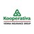 Kooperativa logo