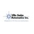 Ville Swiss Automatics Inc logo