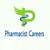 Pharmacist Careers logo