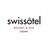 Swissôtel Resort & Spa Çeşme logo