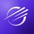 Salesfinity logo