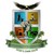 Government of Abia State logo
