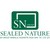 SN GROUP logo