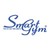 Smart Gym logo