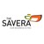 The Savera Group logo
