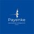 Payenke logo