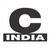 Concast (India) Pvt. Ltd. logo