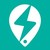 Powerşarj logo