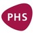 PHS AG - Private Care Spitex, Institutional Care, Care Jobs logo