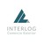 Interlog logo