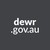 Department of Employment and Workplace Relations logo