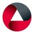 Parker Russell AJS Chartered Accountants logo