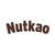 Nutkao S.R.L. logo