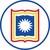 University of Rajshahi logo