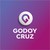 Municipalidad de Godoy Cruz logo