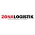 Zona Logística S.A.S. logo