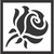 Sh'Zen logo
