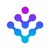 Workintech logo