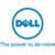 Dell Canada logo