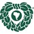 Guayakí Yerba Mate logo