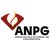 Agência Nacional de Petróleo, Gás e Biocombustíveis logo