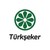TURKIYE SEKER FABRIKALARI A S logo