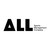 ALL Sports Management Company logo