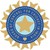Board of Control for Cricket in India (BCCI) logo