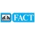 The Fertilisers And Chemicals Travancore Limited logo
