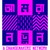 Amra Notun Network logo
