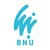 Benha National University جامعة بنها الأهلية logo