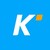 Krëfel NV logo