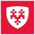 Harvard Pilgrim Health Care logo