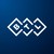 BTL Industries logo