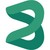 UmweltBank AG logo