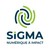 Groupe Sigma logo