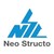 Neo Structo Construction Private Limited logo