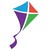 Mary Bridge Children's Hospital logo
