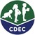 Colorado Department of Early Childhood logo