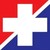 Peerless Hospital & B K Roy Research Center logo