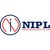 Narula Infrastructure Pvt. Ltd.-NIPL logo