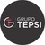 GRUPO TEPSI logo