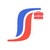 Pharma Jobs logo