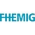 FHEMIG logo